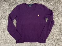 Ralph Lauren Pullover mit Kaschmir ❤️ Hessen - Lampertheim Vorschau