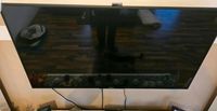 tv Sony Bravia KDL-55W955B Hamburg - Harburg Vorschau