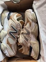 New Balance 9060 Rheinland-Pfalz - Worms Vorschau