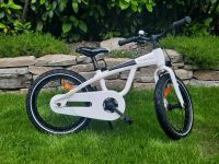 Mercedes Benz Fahrrad 16 Zoll Unstrut-Hainich - Altengottern Vorschau