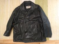 Schott NYC 740N Pea Coat, Lederjacke, Ledermantel Gr. US48 (XXXL) Baden-Württemberg - Wutöschingen Vorschau