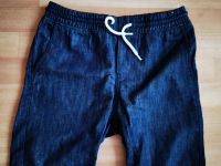 H&M Jeans Short Pull-on Denim Jungs Kurze Hose Gr. 152 Neu Bayern - Taufkirchen Vils Vorschau