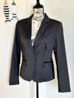 Blazer Damenblazer Büro Jacke Damenjacke Wie Neu Niedersachsen - Papenburg Vorschau