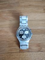 Swatch Irony Aluminium Armbanduhr Uhr Baden-Württemberg - Tübingen Vorschau
