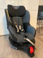 Kinderautositz Britax Römer Dualfix M-i-Size Essen - Essen-Borbeck Vorschau