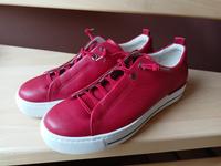 Paul Green Sneaker Niedersachsen - Springe Vorschau