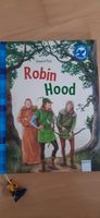 Robin Hood - für Erstleser Baden-Württemberg - Denzlingen Vorschau