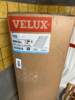 Velux solar Rollladen Brandenburg - Nordwestuckermark Vorschau