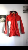 hiking trekking outdoor wander jacke regenjacke vintage München - Au-Haidhausen Vorschau