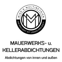 Bautenschutz, Bauwerksabdichtung, Keller, Mauerwerk, Innen/Außen Niedersachsen - Großheide Vorschau