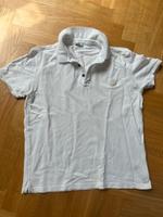 Moncler Poloshirt, Stone Island Shirt Niedersachsen - Osnabrück Vorschau