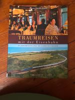Traumreisen mit der Eisenbahn Nordrhein-Westfalen - Oerlinghausen Vorschau