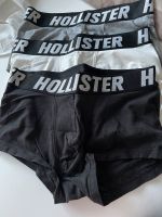 Hollister abercrombie Boxer Shorts, Gr. XS Nordrhein-Westfalen - Erkelenz Vorschau