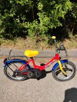 Kinder Fahrrad 16 Zoll Berlin - Marzahn Vorschau