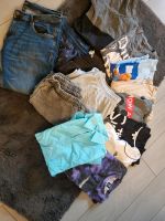 Bekleidungspaket Gr.XL Neu 20€ Nordrhein-Westfalen - Gelsenkirchen Vorschau