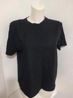 Zara T-Shirt Frankfurt am Main - Nordend Vorschau