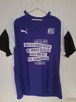 VfL Osnabrück T-shirt limited Edition Niedersachsen - Winsen (Aller) Vorschau