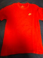 Nike Tshirt Hannover - Misburg-Anderten Vorschau