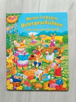Buch Ostergeschichten Köln - Porz Vorschau