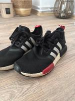 ADIDAS Nmd Gr 38 Nordrhein-Westfalen - Minden Vorschau