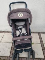 Sportbuggy / Kinderwagen Hoco Austria Bothfeld-Vahrenheide - Isernhagen-Süd Vorschau