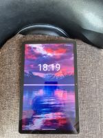 Tablet Lenovo M10 plus Bayern - Vilshofen an der Donau Vorschau