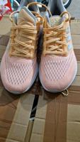 Schuhe Adidas Orginal Gröpelingen - Oslebshausen Vorschau