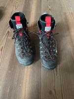 Dolomite Wanderschuhe 41,5 Niedersachsen - Wennigsen Vorschau