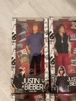 Justin Bieber Barbie Puppen im Karton Köln - Mülheim Vorschau