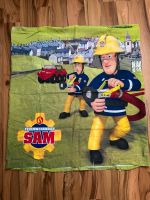 Feuerwehrmann Sam Bettwäsche - 135 x 200 Nordrhein-Westfalen - Mettmann Vorschau