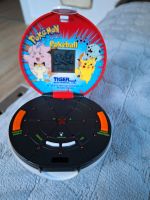 Pokémon Pokéball Tiger Electronics 1999 Niedersachsen - Bendestorf Vorschau