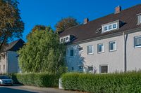 2-Zimmer-Wohnung in Dortmund Gartenstadt Dortmund - Mitte Vorschau