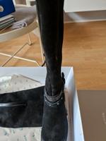 Stiefel von Mjus Nordrhein-Westfalen - Hattingen Vorschau