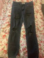 Topshop Jeans Nordrhein-Westfalen - Lüdinghausen Vorschau