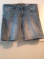 Jeans Shorts Rheinland-Pfalz - Lörzweiler Vorschau