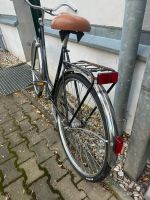 28 Zoll Cityrad Leipzig - Altlindenau Vorschau