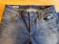 Jeanshose Jack &Jones Bayern - Sulzbach a. Main Vorschau