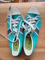 Sneaker, Boden, Gr.41 Niedersachsen - Rastede Vorschau