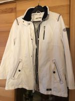 Jacke Gr.46 Gerry Weber Sachsen - Rochlitz Vorschau