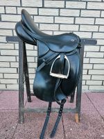 Kieffer Lusitano 18Zoll Nordrhein-Westfalen - Bad Honnef Vorschau