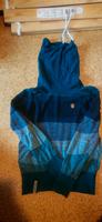 naketano strickpullover M L Bayern - Samerberg Vorschau