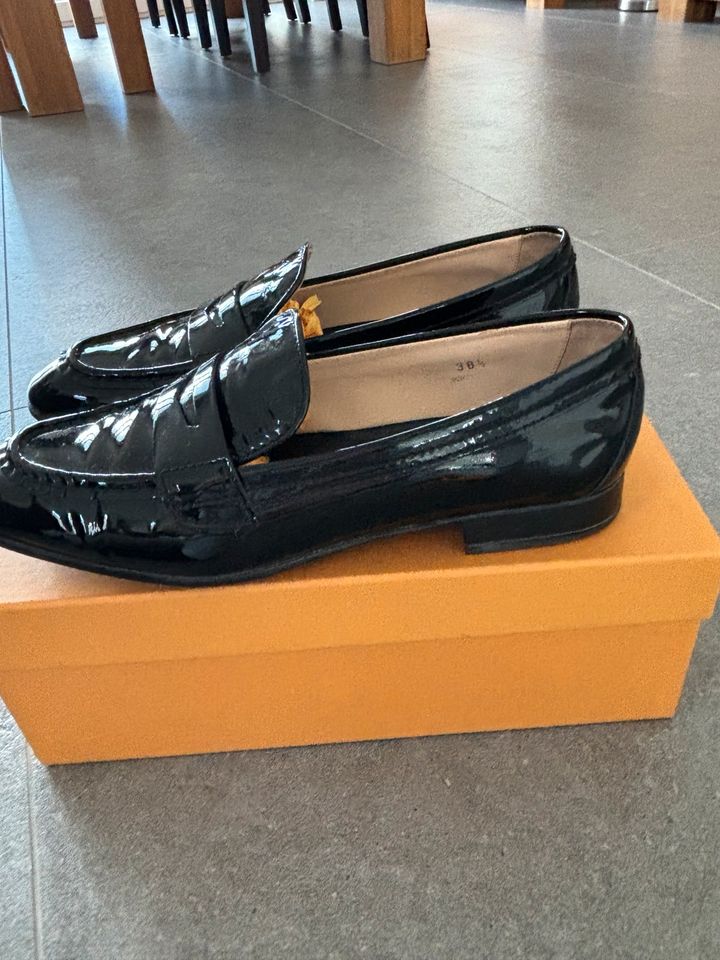 Tod‘s Loafer in Gronau (Westfalen)