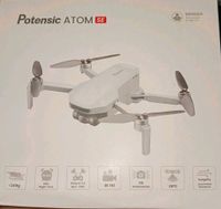 Drohne Potensic ATOM (Beschreibung lesen) Rheinland-Pfalz - Neuwied Vorschau