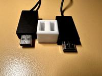 Microsoft Wireless Display Adapter Baden-Württemberg - Albstadt Vorschau