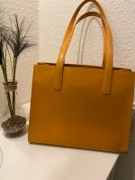 Lamarthe Paris ❤️Handtasche/ Henkeltasche Neu Stylisch Nordrhein-Westfalen - Hagen Vorschau