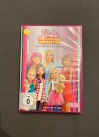 Barbie Dreamhouse Adventures - Willkommen in der Traumvilla DVD Niedersachsen - Rastede Vorschau