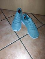 Skechers Gr.39 Top Zustand ! Schwerin - Gartenstadt - Ostorf Vorschau