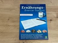 Ernährungs-Tagebuch Symptom-Tagebuch bei Unverträglichkeiten Berlin - Marzahn Vorschau