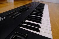 Roland JV-80 | Multi Timbral Synthesizer Hessen - Darmstadt Vorschau