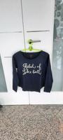 SWEATSHIRT/BLUSE VON ONLY GR. M Bayern - Aichach Vorschau